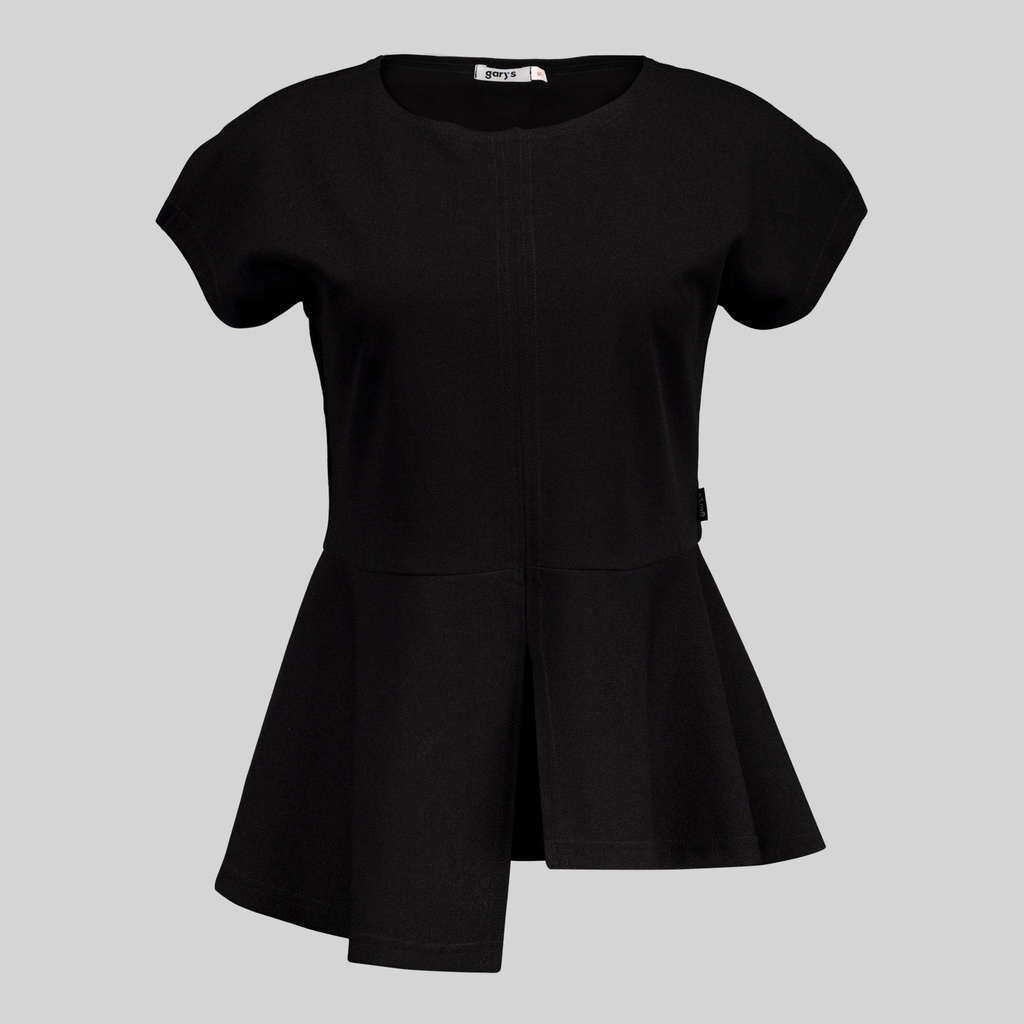 blusa-mujer-manga-corta-con-vuelo-veza-600026-5