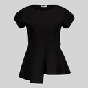 blusa-mujer-manga-corta-con-vuelo-veza-600026-5
