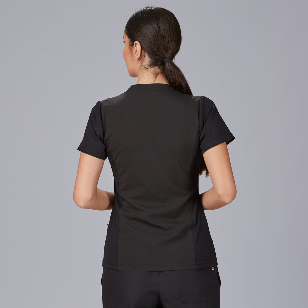 blusa-mujer-microfibra-elastica-canale-rosell-600064-1