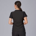 blusa-mujer-microfibra-elastica-canale-rosell-600064-1