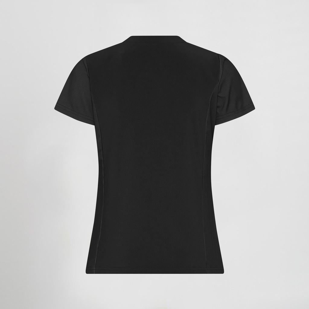 blusa-mujer-microfibra-elastica-canale-rosell-600064-2