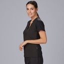 blusa-mujer-microfibra-elastica-canale-rosell-600064-3