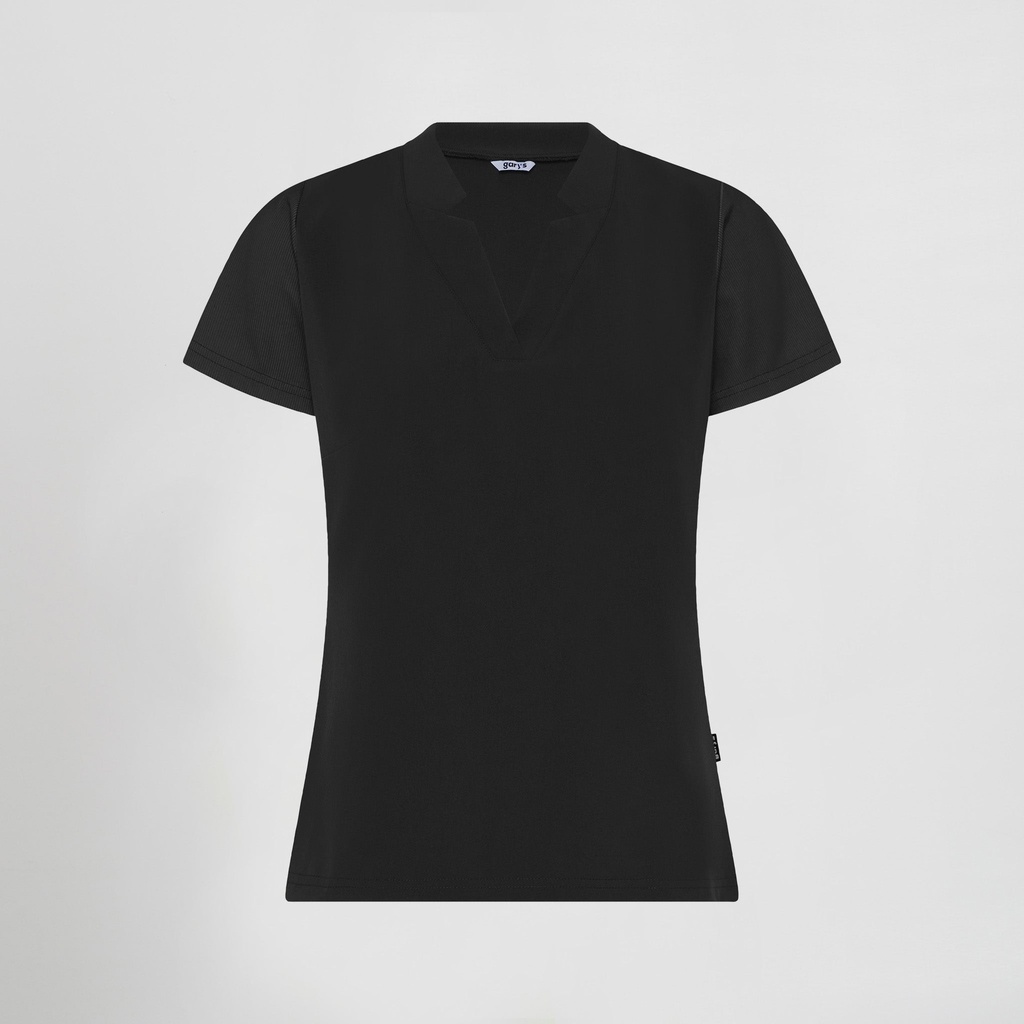 blusa-mujer-microfibra-elastica-canale-rosell-600064-4