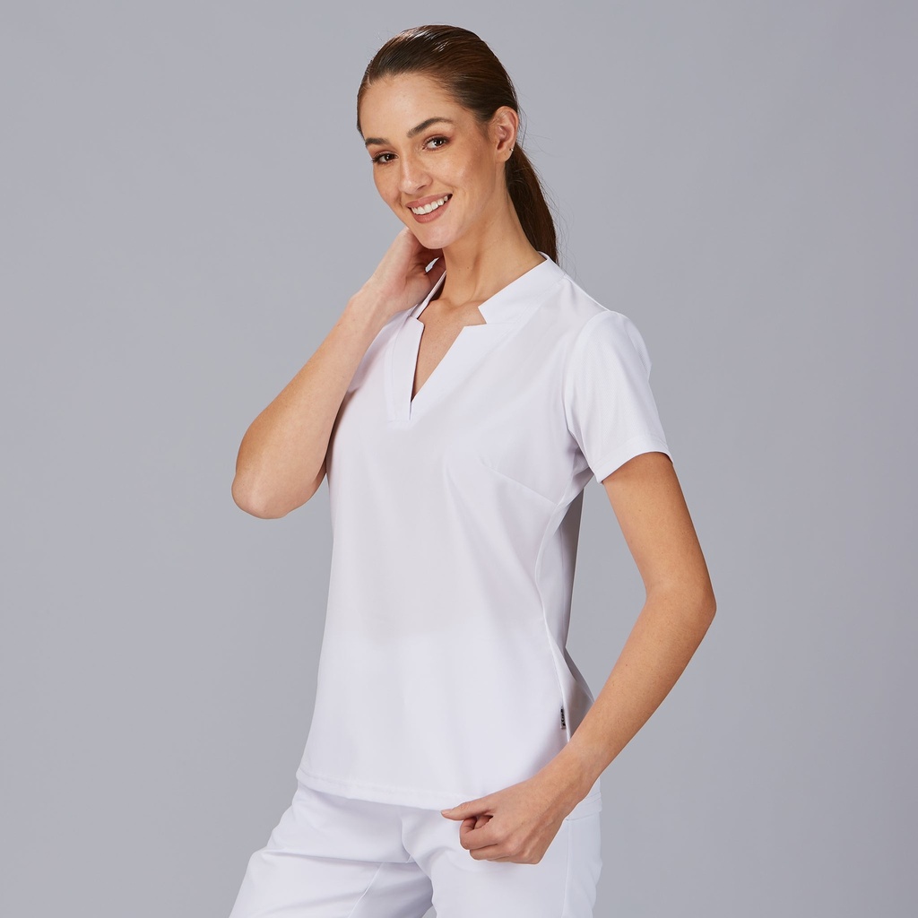 blusa-mujer-microfibra-elastica-canale-rosell-600064-5