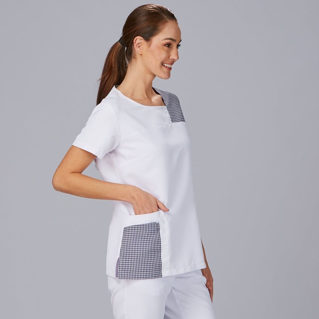 blusa-mujer-microfibra-transpirable-combi-navas-600062-1