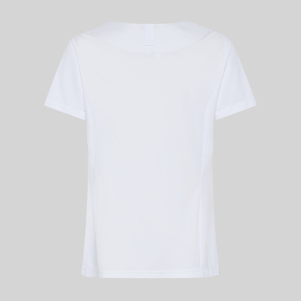 blusa-mujer-microfibra-transpirable-combi-navas-600062-2
