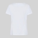 blusa-mujer-microfibra-transpirable-combi-navas-600062-2
