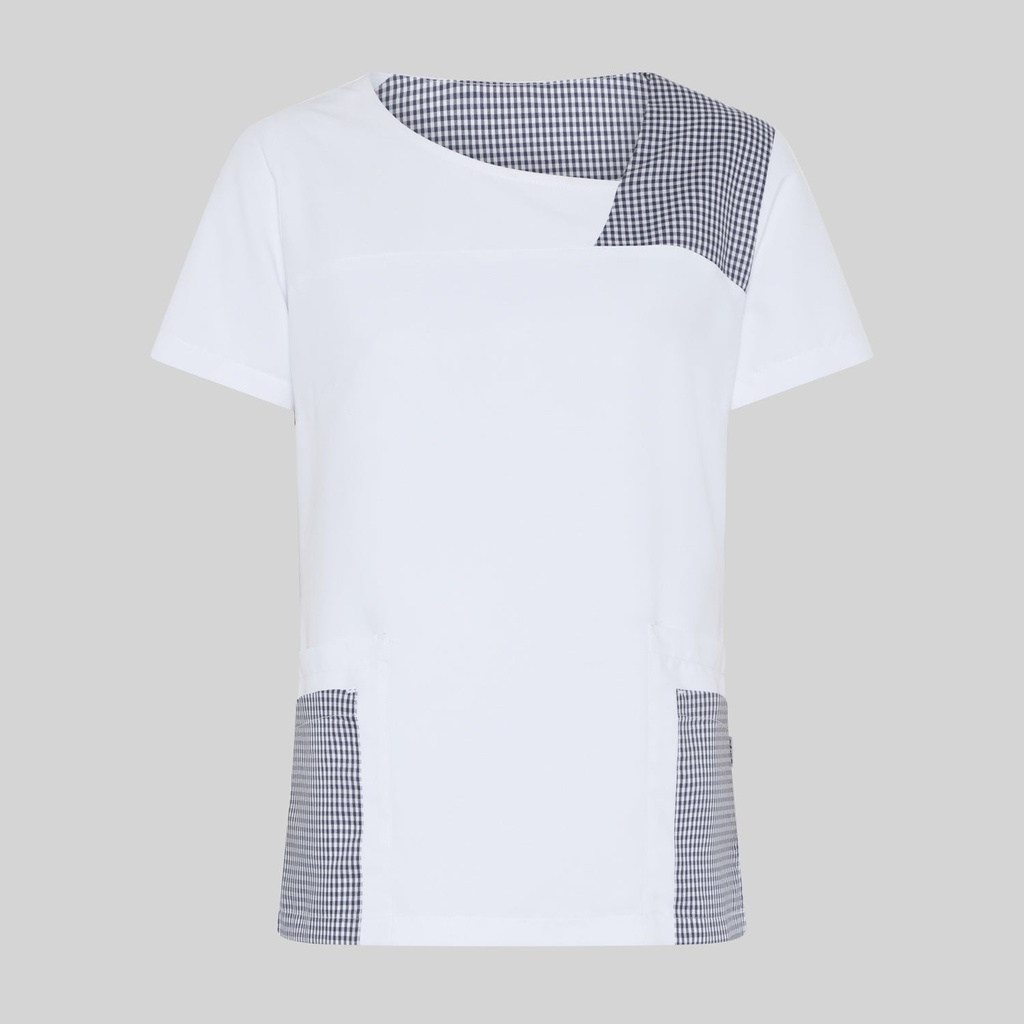 blusa-mujer-microfibra-transpirable-combi-navas-600062-3