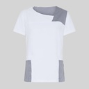 blusa-mujer-microfibra-transpirable-combi-navas-600062-3