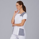 blusa-mujer-microfibra-transpirable-combi-navas-600062-4