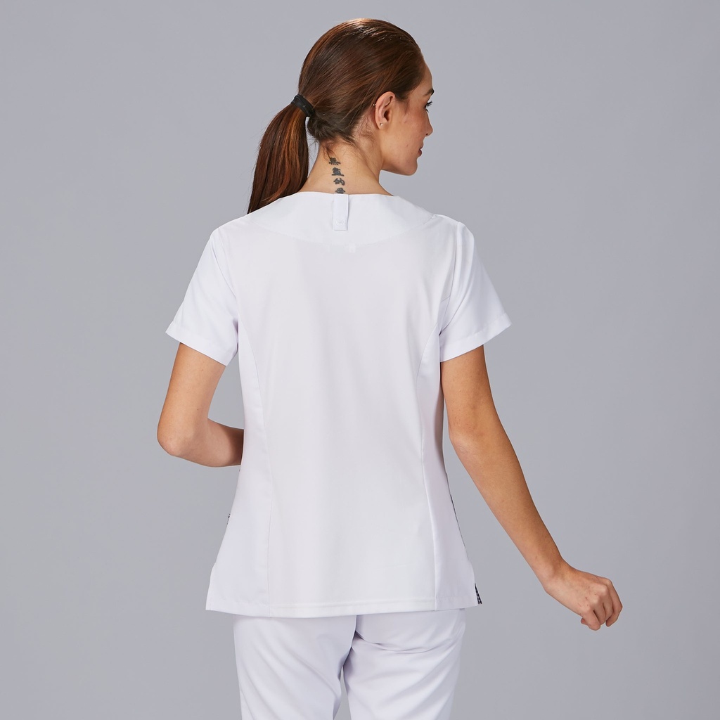 blusa-mujer-microfibra-transpirable-combi-navas-600062-5