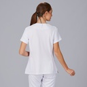 blusa-mujer-microfibra-transpirable-combi-navas-600062-5
