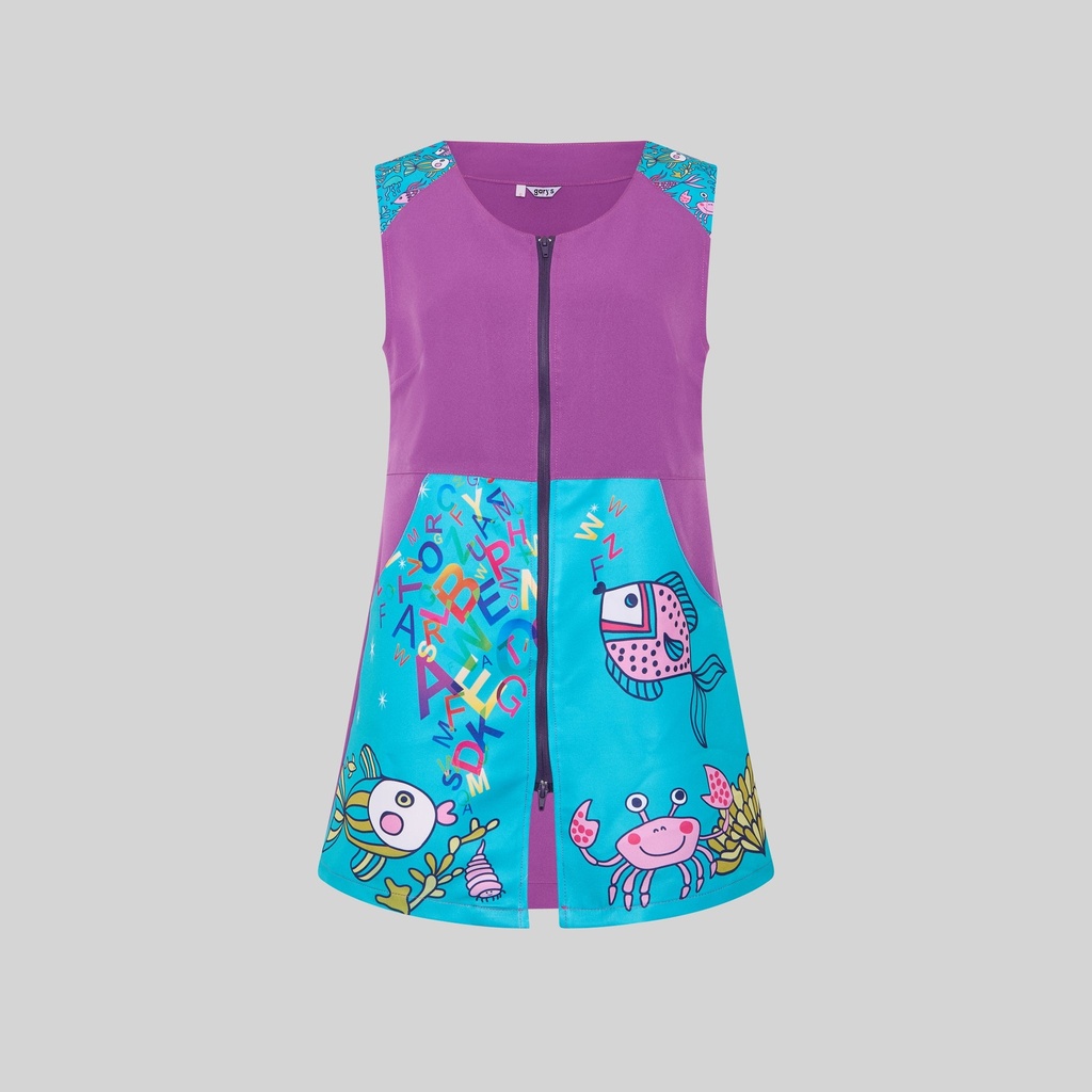 blusa-mujer-oceano-cremallera-strech-600009-1
