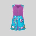 blusa-mujer-oceano-cremallera-strech-600009-1