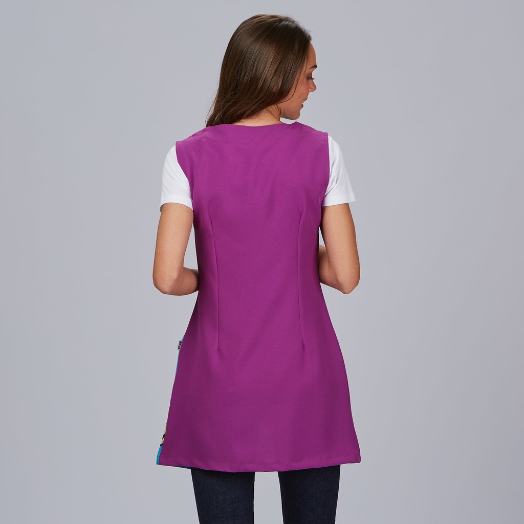 blusa-mujer-oceano-cremallera-strech-600009-3