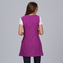 blusa-mujer-oceano-cremallera-strech-600009-3