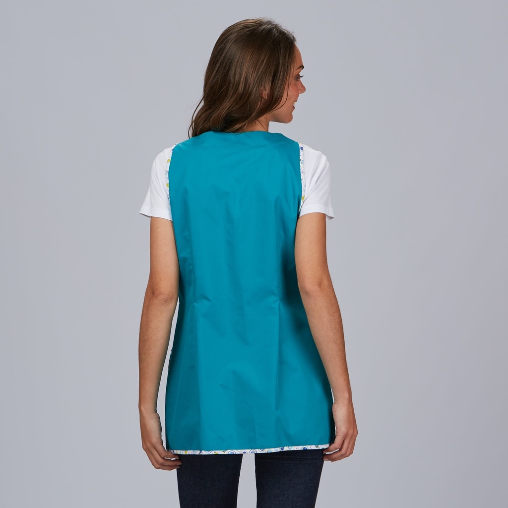 blusa-mujer-semi-ajustada-cruzada-funkids-600019-1