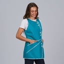 blusa-mujer-semi-ajustada-cruzada-funkids-600019-2