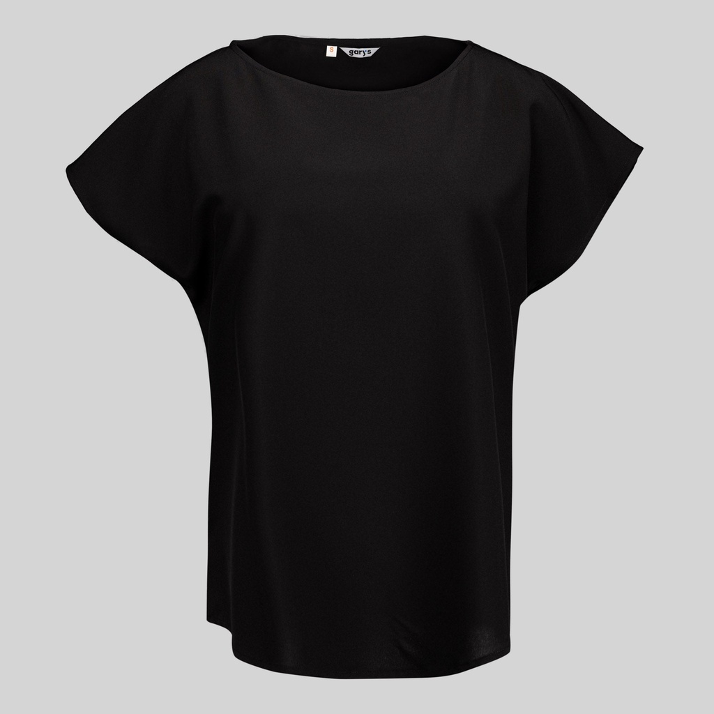blusa-mujer-sin-mangas-cuello-redondo-pensamiento-600022-1