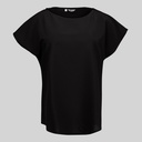 blusa-mujer-sin-mangas-cuello-redondo-pensamiento-600022-1