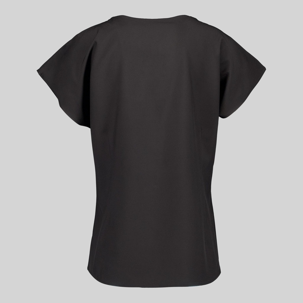 blusa-mujer-sin-mangas-cuello-redondo-pensamiento-600022-2