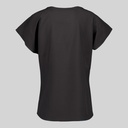 blusa-mujer-sin-mangas-cuello-redondo-pensamiento-600022-2