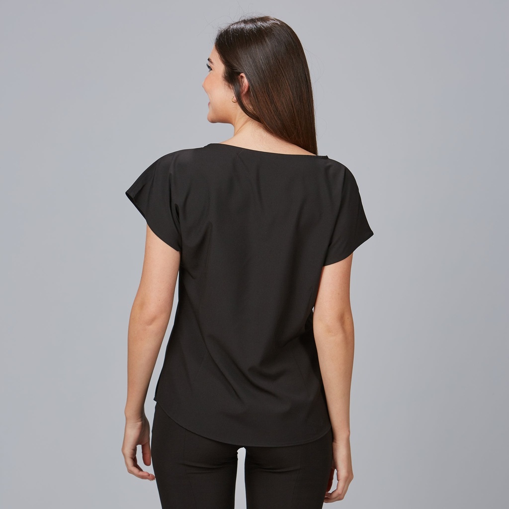 blusa-mujer-sin-mangas-cuello-redondo-pensamiento-600022-3