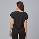 blusa-mujer-sin-mangas-cuello-redondo-pensamiento-600022-3