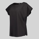 blusa-mujer-sin-mangas-cuello-redondo-pensamiento-600022-4