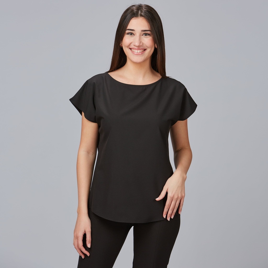 blusa-mujer-sin-mangas-cuello-redondo-pensamiento-600022-5