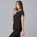 blusa-mujer-sin-mangas-cuello-redondo-pensamiento-600022-6
