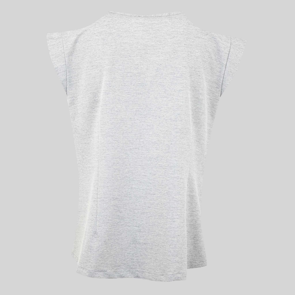 blusa-mujer-sin-mangas-microfibra-elastica-campanilla-600025-1
