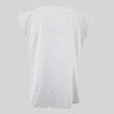blusa-mujer-sin-mangas-microfibra-elastica-campanilla-600025-1