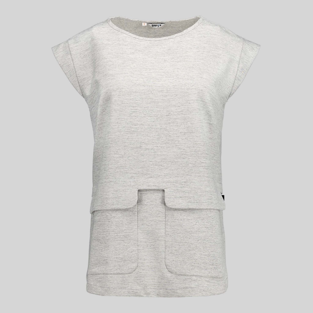 blusa-mujer-sin-mangas-microfibra-elastica-campanilla-600025-2