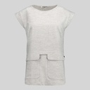 blusa-mujer-sin-mangas-microfibra-elastica-campanilla-600025-2