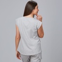 blusa-mujer-sin-mangas-microfibra-elastica-campanilla-600025-3