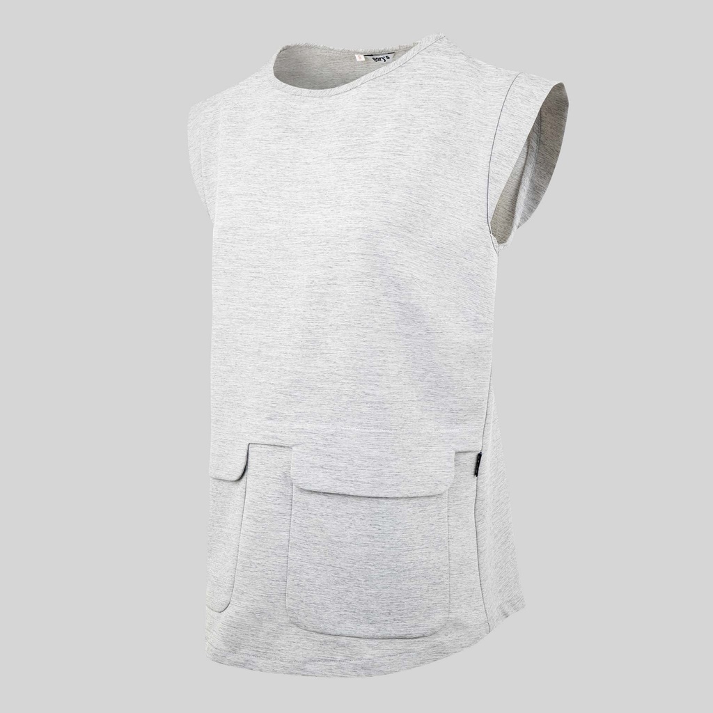 blusa-mujer-sin-mangas-microfibra-elastica-campanilla-600025-4