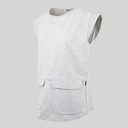 blusa-mujer-sin-mangas-microfibra-elastica-campanilla-600025-4