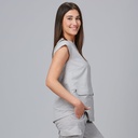 blusa-mujer-sin-mangas-microfibra-elastica-campanilla-600025-5