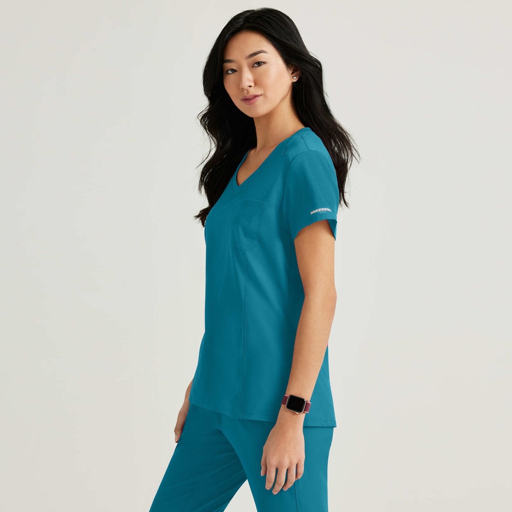 blusa-medica-dobladillo-acampanado-y-lazo-barco-SKT147-1