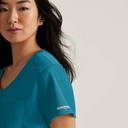 blusa-medica-dobladillo-acampanado-y-lazo-barco-SKT147-3