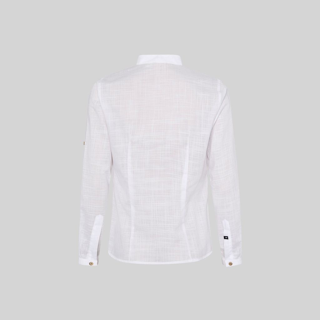 blusa-polo-manga-larga-imitacion-lino-3-botones-cuello-maho-flora-243600-1