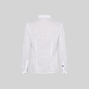 blusa-polo-manga-larga-imitacion-lino-3-botones-cuello-maho-flora-243600-1
