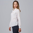 blusa-polo-manga-larga-imitacion-lino-3-botones-cuello-maho-flora-243600-2
