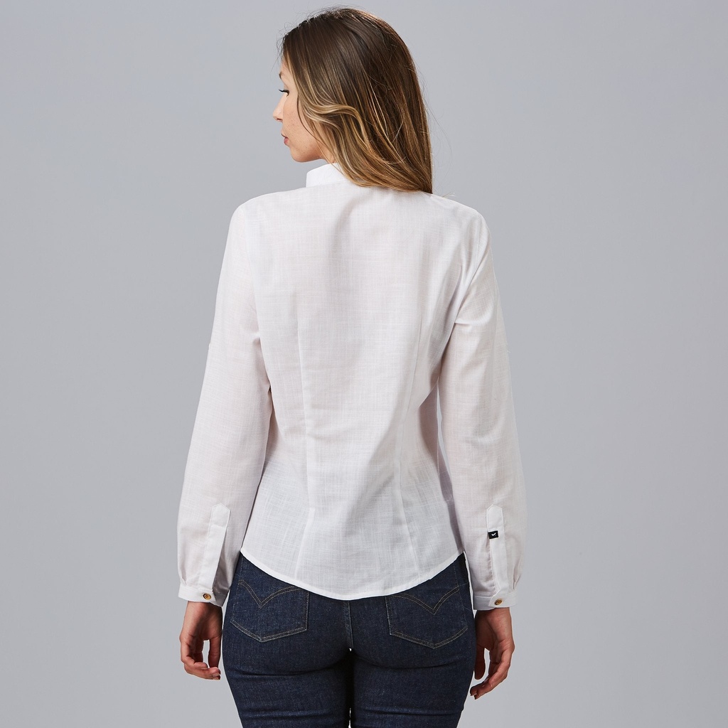 blusa-polo-manga-larga-imitacion-lino-3-botones-cuello-maho-flora-243600-3