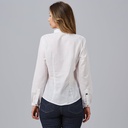blusa-polo-manga-larga-imitacion-lino-3-botones-cuello-maho-flora-243600-3