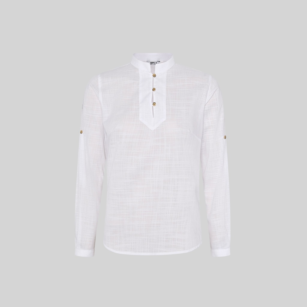 blusa-polo-manga-larga-imitacion-lino-3-botones-cuello-maho-flora-243600-4
