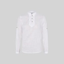 blusa-polo-manga-larga-imitacion-lino-3-botones-cuello-maho-flora-243600-4
