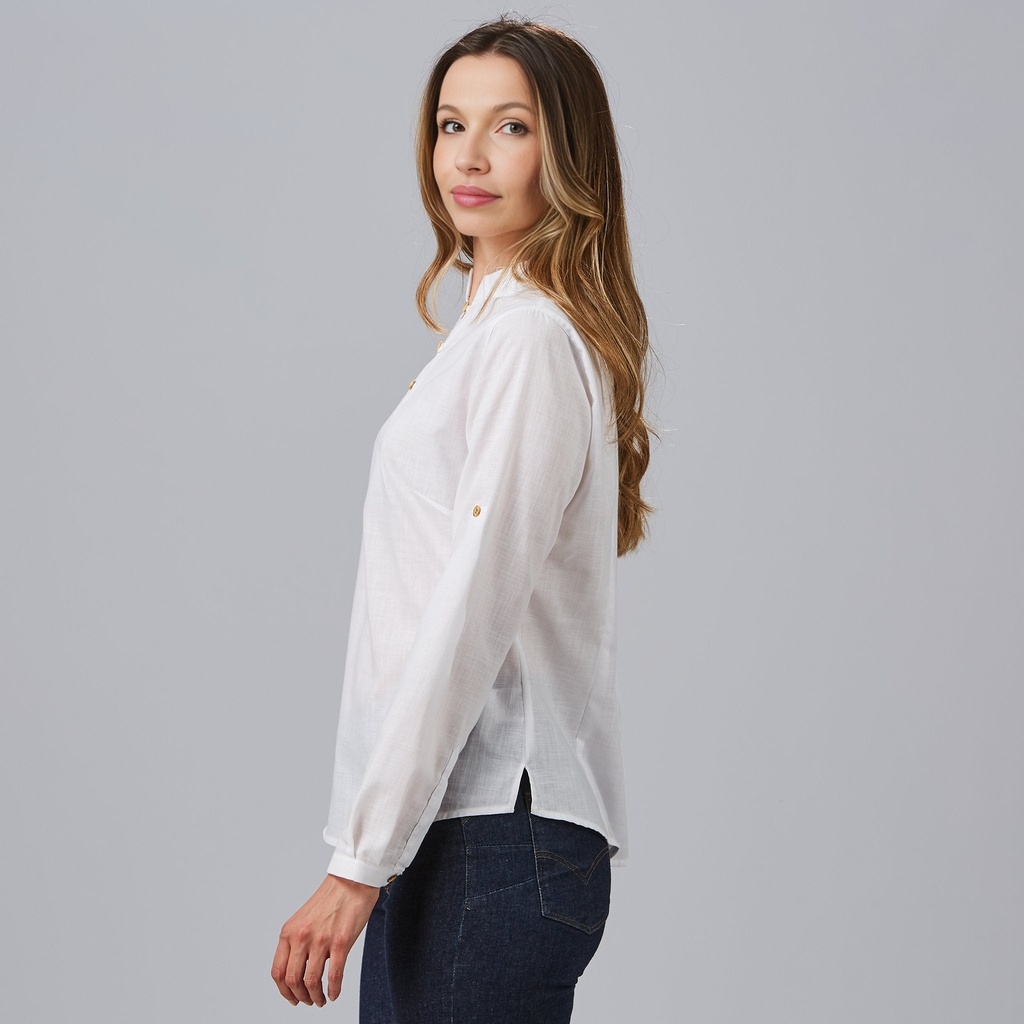 blusa-polo-manga-larga-imitacion-lino-3-botones-cuello-maho-flora-243600-5