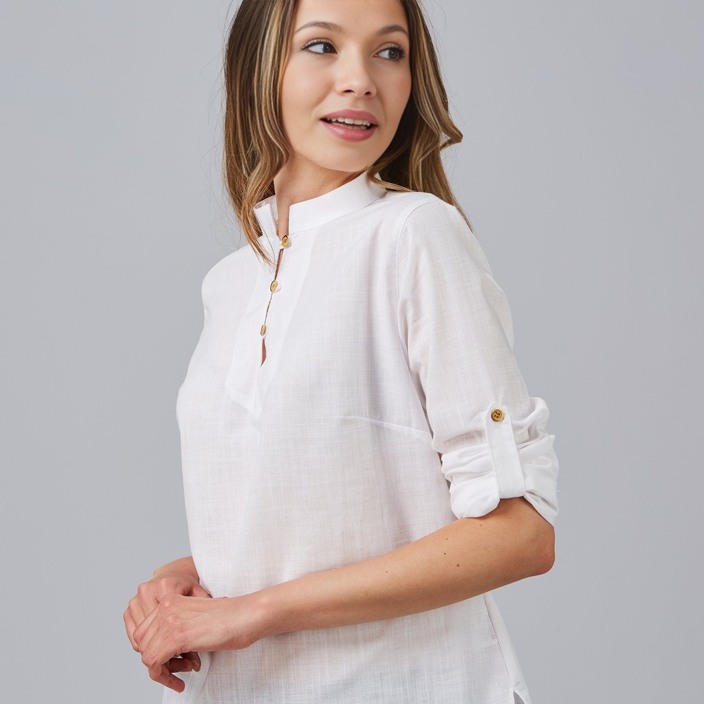 blusa-polo-manga-larga-imitacion-lino-3-botones-cuello-maho-flora-243600-6